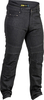 Lindstrands Lejen,  jeans,  color: Dark Grey,  size: 46