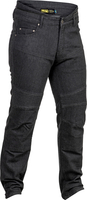 Lindstrands Lejen,  jeans,  color: Dark Grey,  size: 48