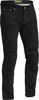Lindstrands Lund,  jeans,  color: Black,  size: 48
