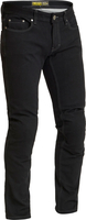 Lindstrands Lund,  jeans,  color: Black,  size: 50