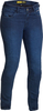 Lindstrands Rone,  jeans women,  color: Blue,  size: Short 46