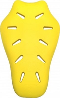 LS2 851 ViscoFlex,  back protector Level-2