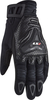 LS2 All Terrain,  gloves women,  color: Black,  size: XS