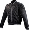LS2 Brighton,  textile jacket