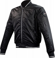 LS2 Brighton,  textile jacket