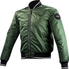 LS2 Brighton,  textile jacket