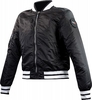 LS2 Brighton,  textile jacket women