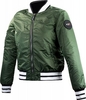 LS2 Brighton,  textile jacket women