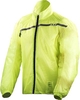 LS2 Commuter,  rain jacket women