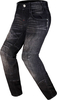 LS2 Dakota,  jeans women,  color: Black,  size: S