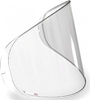 LS2 DKS180,  Pinlock MaxVision lens