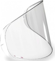 LS2 DKS180,  Pinlock MaxVision lens