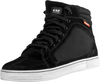 LS2 Doron,  shoes,  color: Black,  size: 40 EU