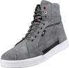 LS2 Downtown,  shoes,  color: Light Grey,  size: 42 EU