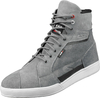 LS2 Downtown,  shoes waterproof,  color: Light Grey,  size: 43 EU