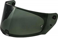 LS2 FF320/FF353/FF800,  visor