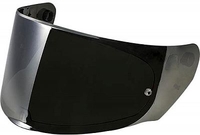LS2 FF320/FF353/FF800,  visor mirrored