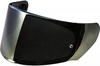 LS2 FF320/FF353/FF800,  visor mirrored