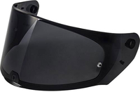 LS2 FF320/FF353/FF800,  visor