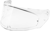 LS2 FF320/FF353/FF800,  visor