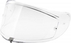 LS2 FF323 Arrow Evo,  visor