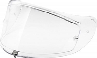 LS2 FF323 Arrow Evo,  visor