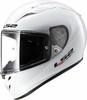 LS2 FF323 Arrow R Evo,  integral helmet