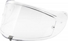 LS2 FF324 EVO,  visor