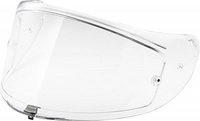 LS2 FF324 EVO,  visor