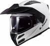 LS2 FF324 Metro Evo,  flip-up helmet