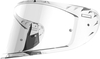 LS2 FF327 Challenger,  visor