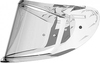 LS2 FF327,  visor