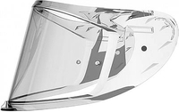 LS2 FF327,  visor