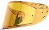 LS2 FF327,  visor