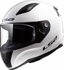 LS2 FF353 Rapid,  integral helmet