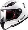 LS2 FF353 Rapid,  integral helmet