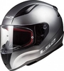 LS2 FF353 Rapid,  integral helmet