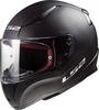 LS2 FF353 Rapid,  integral helmet