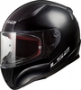 LS2 FF353 Rapid,  integral helmet