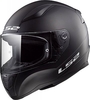 LS2 FF353J Rapid Mini,  integral helmet kids