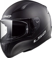 LS2 FF353J Rapid Mini,  integral helmet kids