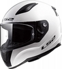 LS2 FF353J Rapid Mini,  integral helmet kids