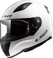 LS2 FF353J Rapid Mini,  integral helmet kids