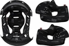 LS2 FF390,  inner lining