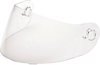 LS2 FF396,  visor