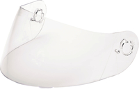 LS2 FF396,  visor