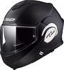 LS2 FF399 Valiant,  modular helmet