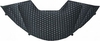 LS2 FF805 Thunder FIM,  wind deflector