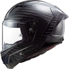 LS2 FF805 Thunder,  integral helmet