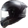 LS2 FF805 Thunder Racing Fim,  integral helmet